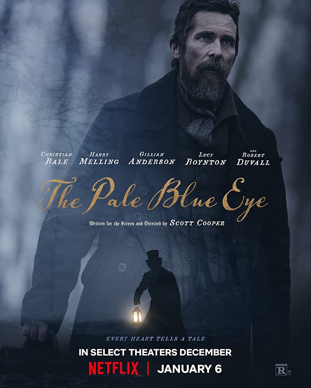 The-Pale-Blue-Eye