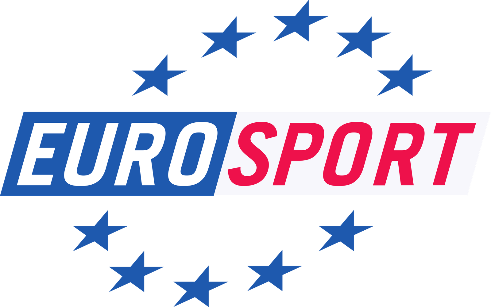 Eurosport_logo_2001-2011.svg