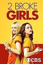Broke Girls