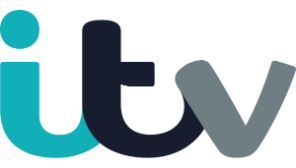 1200px-ITV_logo_2019.svg