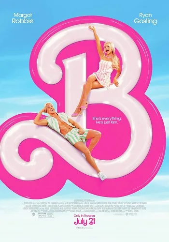 barbie (1)