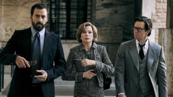 AllTheMoneyInTheWorld_Highlight