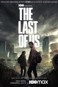 The-Last-of-Us-1.jpg