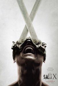 saw2023-scaled.jpg